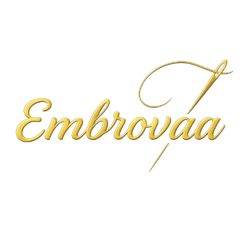 EMBROVAA
