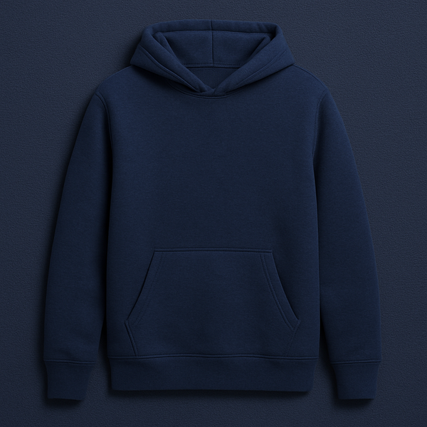 Embrovaa hoodie image